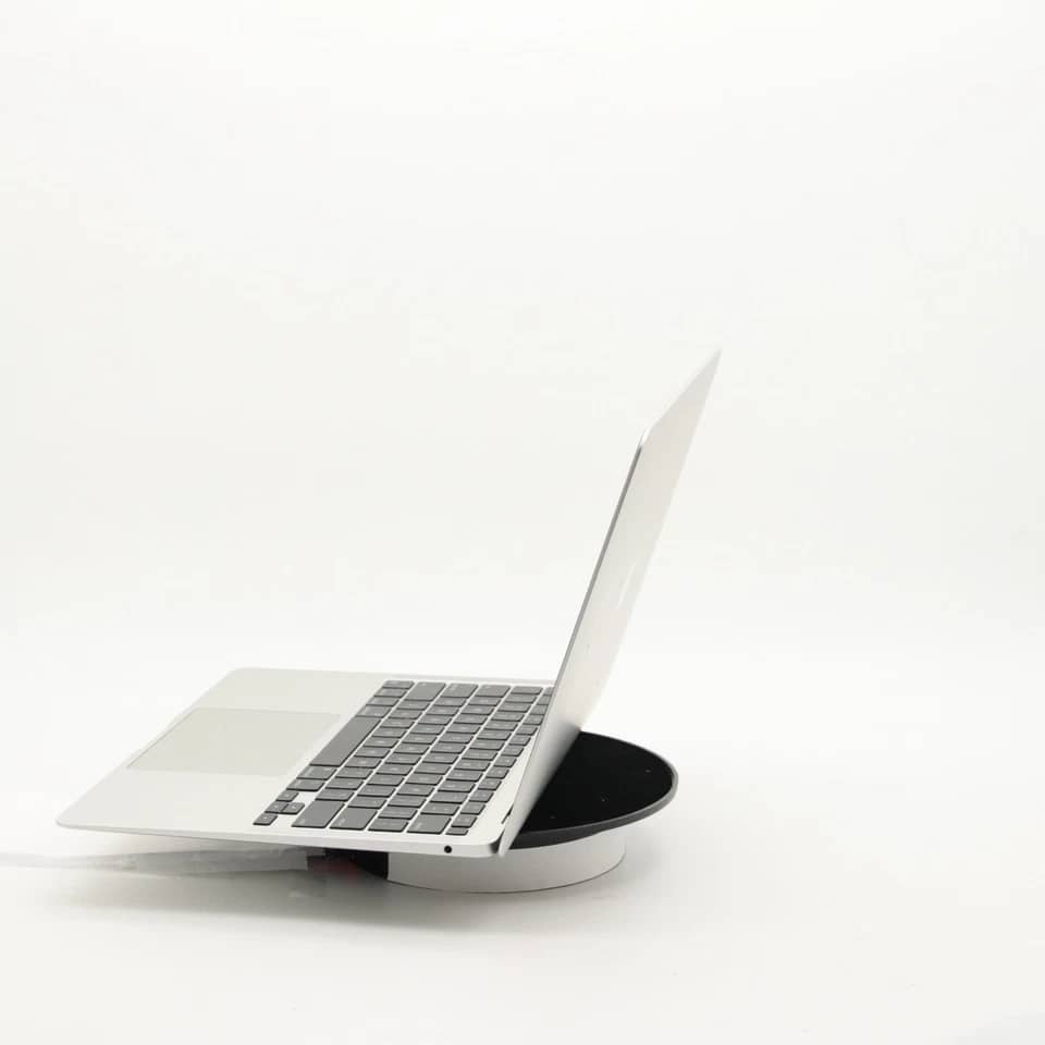 Apple MacBook Air (2020) Computers 256GB 16GB Used - Good