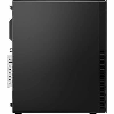 Lenovo 12TA000NUS Computers 512GB 16GB New