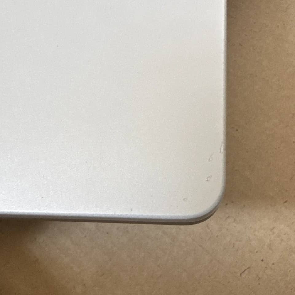 HP OmniBook 7 Computers 128GB 16GB New