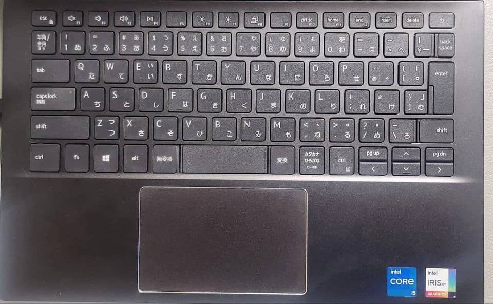 Dell Vostro 5301 Computers 512GB 8GB New