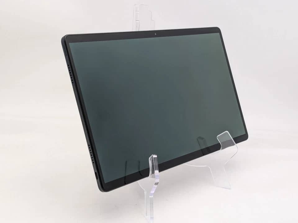 Lenovo IdeaPad Duet 5 Chromebook Computers 64GB 4GB New