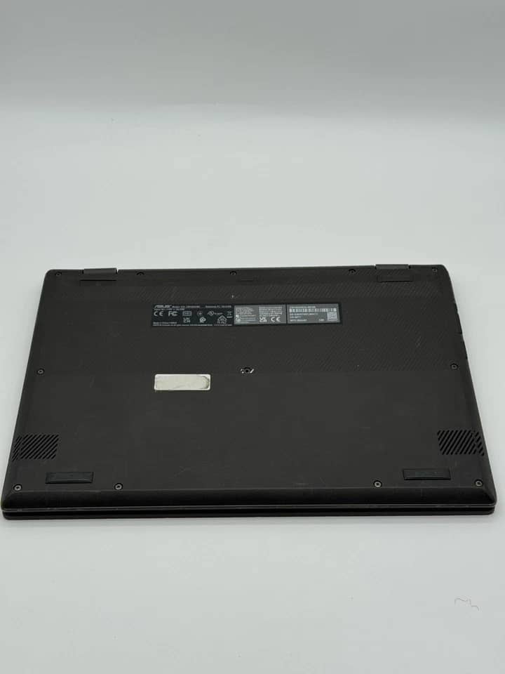 ASUS Chromebook CM1402 Computers 64GB 4GB New