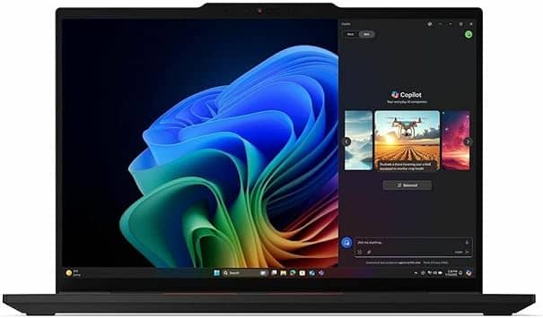 Lenovo 21TB000EUS Computers 512GB 32GB New