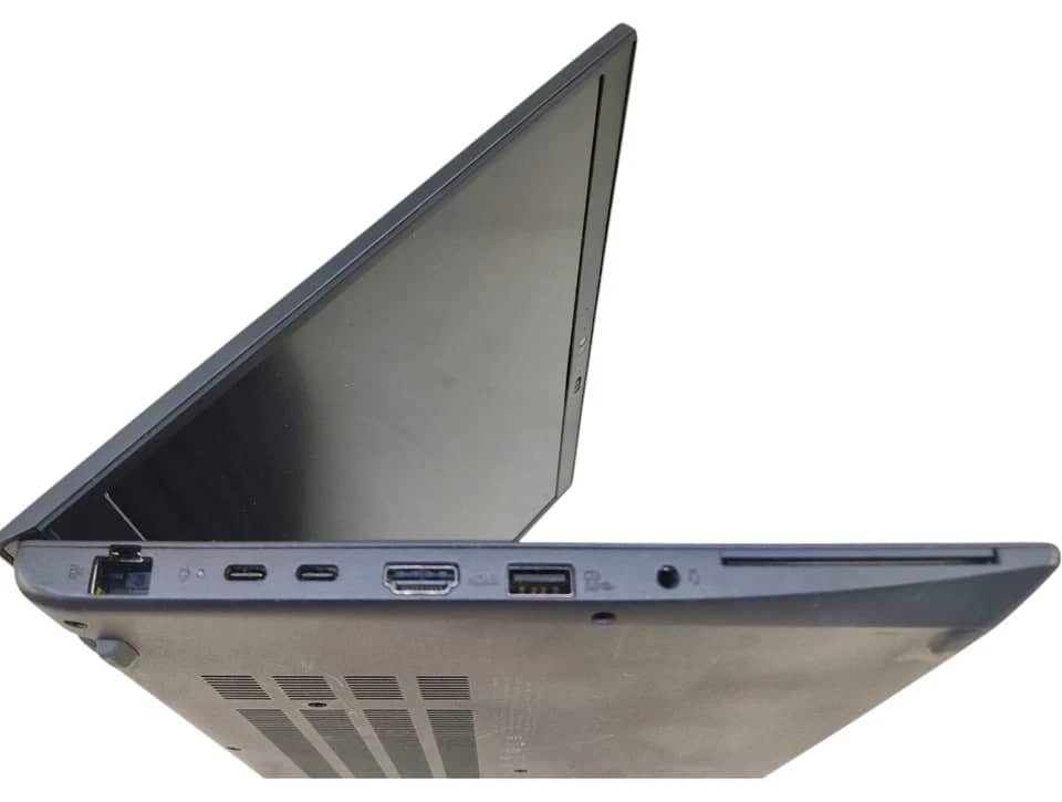 Lenovo ThinkPad L14 Computers 1TB 16GB New
