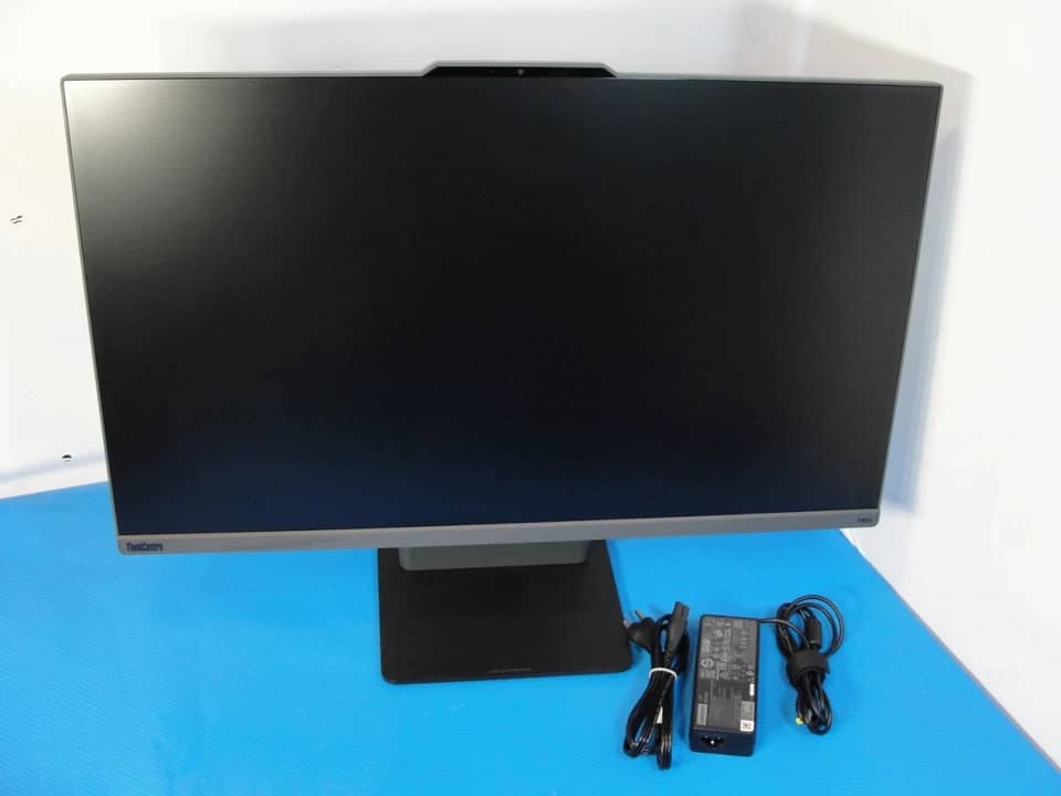 Lenovo ThinkCentre Neo 50a Computers 1TB 16GB New