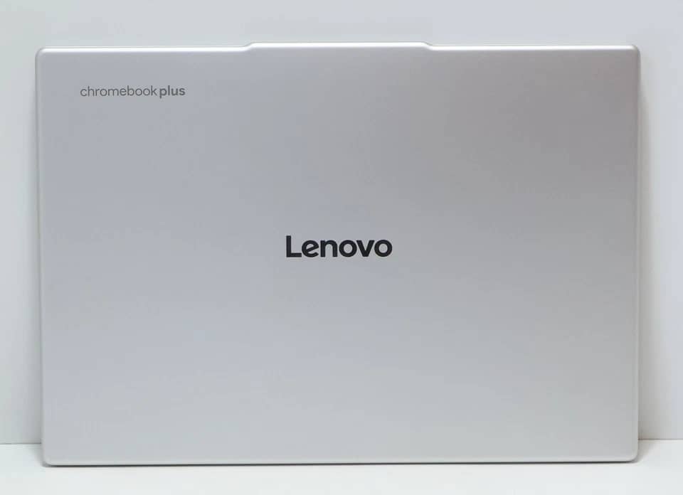 Lenovo 83MY0000US Computers 256GB 16GB New