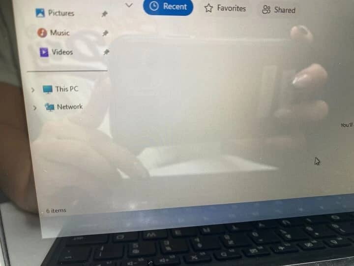 Lenovo 300e Gen 2 Chromebook Computers 128GB 4GB Refurbished - Good