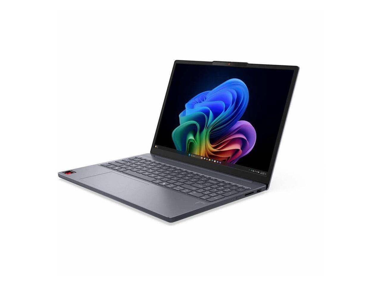 Lenovo 83N3004TUS Computers 512GB 16GB New