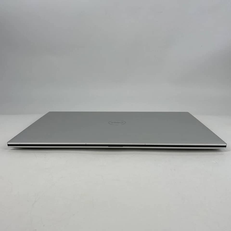 Dell XPS 17 9720 Computers 1TB 16GB Refurbished - Excellent