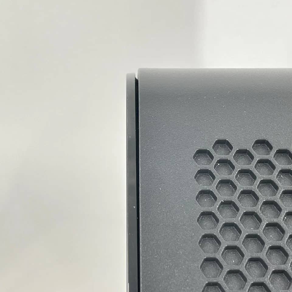 Dell Alienware Aurora R16 Computers 1TB 16GB New