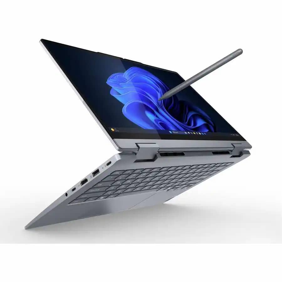 Lenovo 21SQ0001US Computers 256GB 16GB New