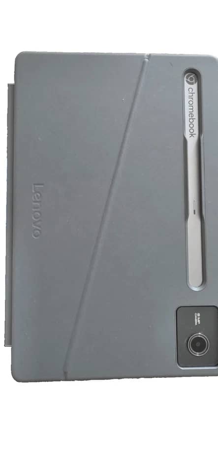 Lenovo Chromebook Duet 11 Computers 128GB 4GB New