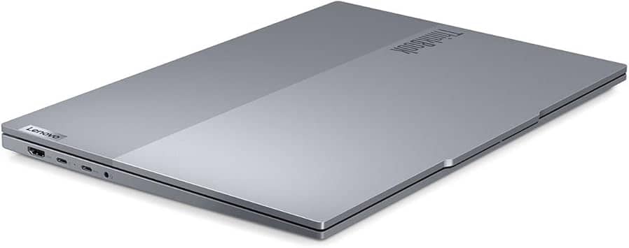 Lenovo 21NH000JUS Computers 512GB 16GB New