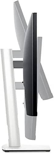 Dell P2222H Monitors New