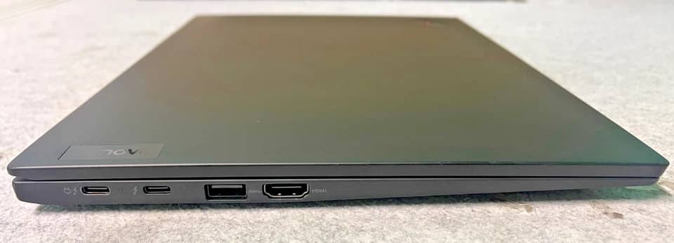Lenovo ThinkPad X1 Gen 10 Computers 256GB 16GB New