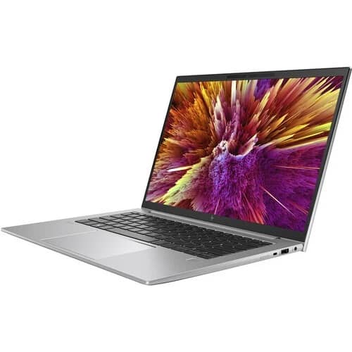HP ZBook Firefly 14 G10 Computers 1TB 16GB New