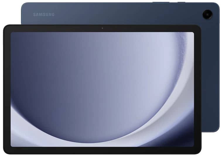 Samsung Galaxy Tab A9+ Tablets Silver 64GB New