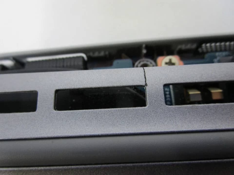 Dell Latitude 5340 Computers 1TB 32GB New
