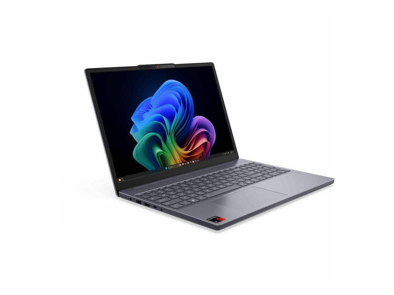 Lenovo 83N3004TUS Computers 512GB 16GB New