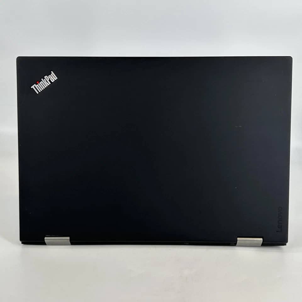 Lenovo ThinkPad X1 Yoga Gen 2 Computers 256GB 8GB Used - Good