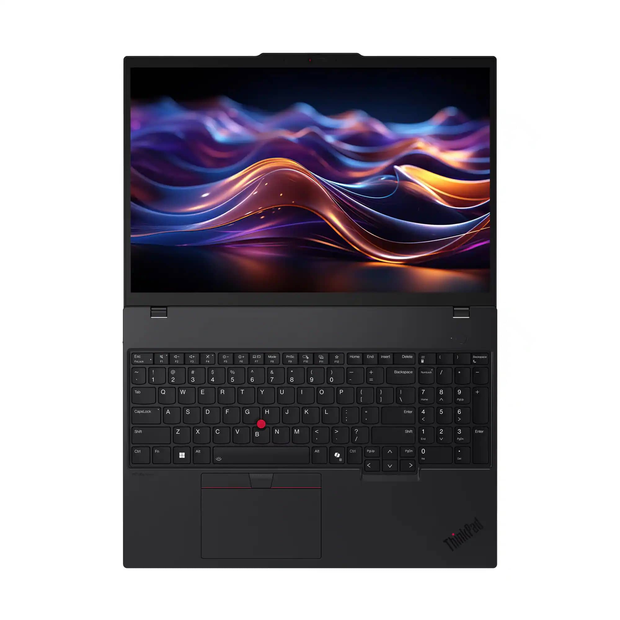 Lenovo 21QR001JUS Computers 1000GB 32GB New