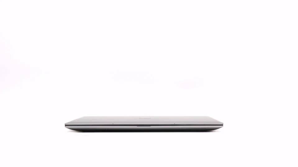 Dell Precision 5480 Computers 1TB 32GB Used - Good