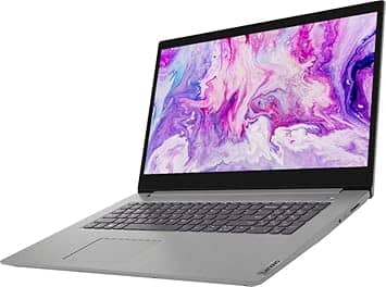 Lenovo IdeaPad 3 Computers 1000GB 12GB New