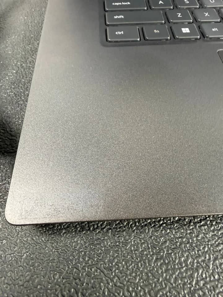 Dell Latitude 7530 Computers 1000GB 16GB Refurbished - Excellent