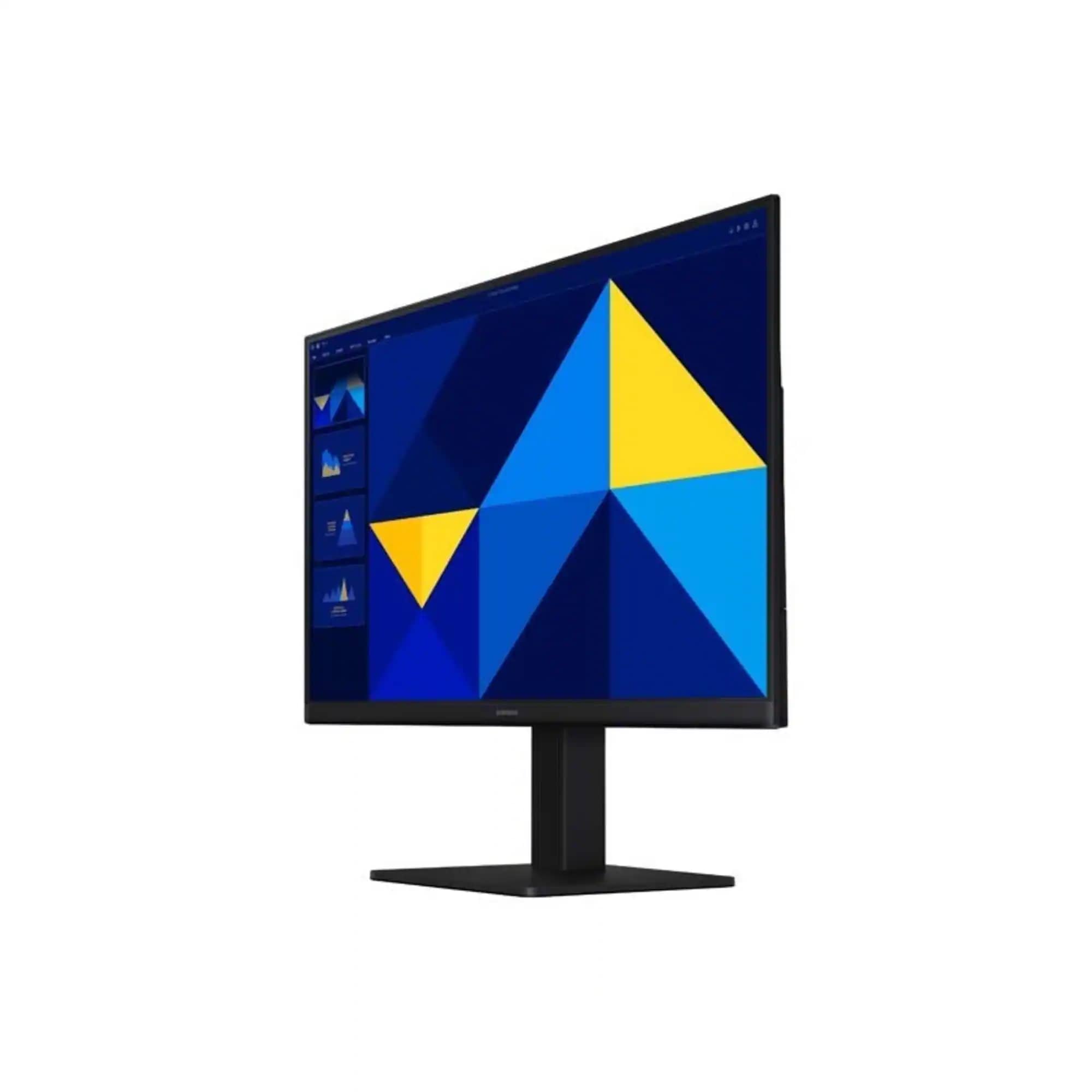 Samsung S22D304GAN Monitors New