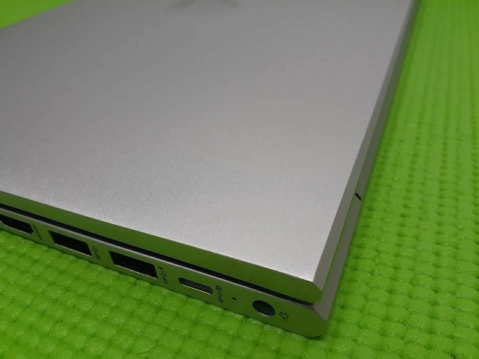 HP ProBook 440 G8 Computers 512GB 16GB New