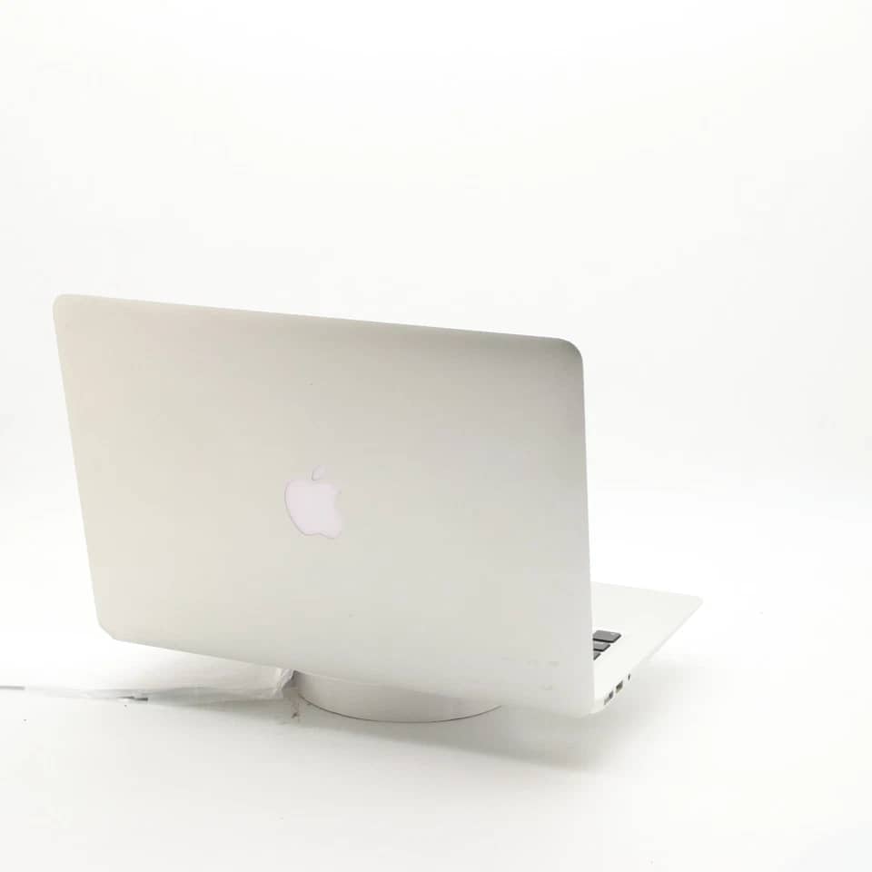 Apple MacBook Air (2017) Computers 1TB 8GB Refurbished - Excellent