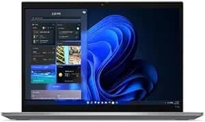 Lenovo ThinkPad T14s Gen 4 Computers 1TB 32GB New