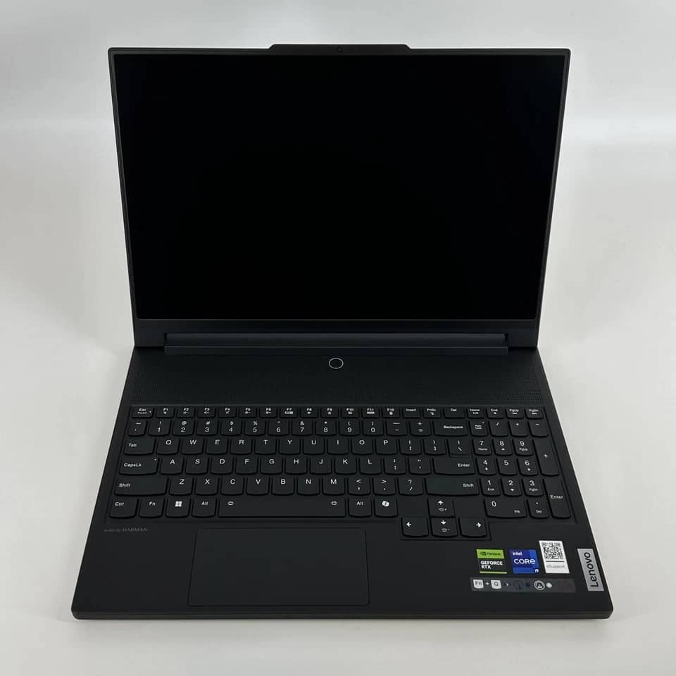 Lenovo Legion 9i Computers 1TB 32GB Open-Box Excellent