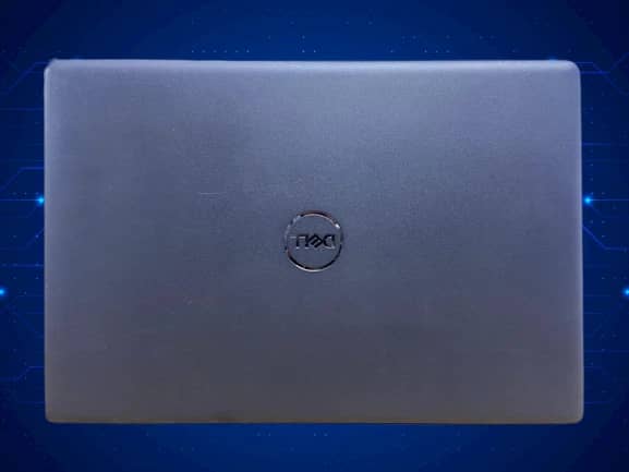 Dell Latitude 3510 Computers 128GB 8GB Refurbished - Good