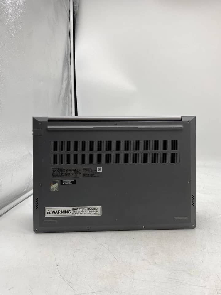 Lenovo 16G7IML Computers 512GB 16GB Used - Good
