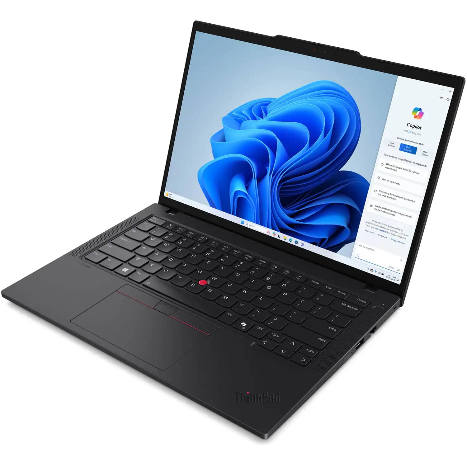 Lenovo 21MC000HUS Computers 512GB 32GB New