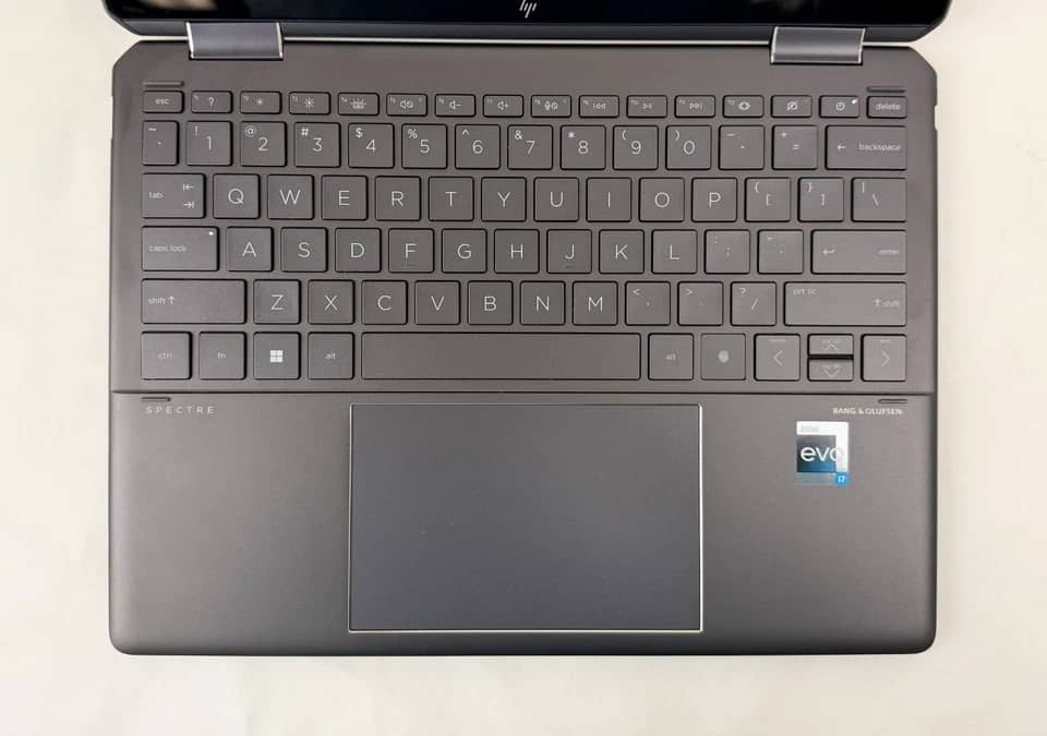 HP 14-ef2 Computers 512GB 16GB Refurbished - Good