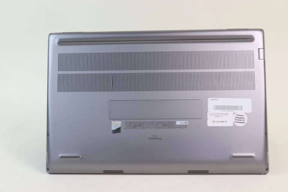 Dell Precision 7770 Computers 1000GB 32GB Refurbished - Excellent