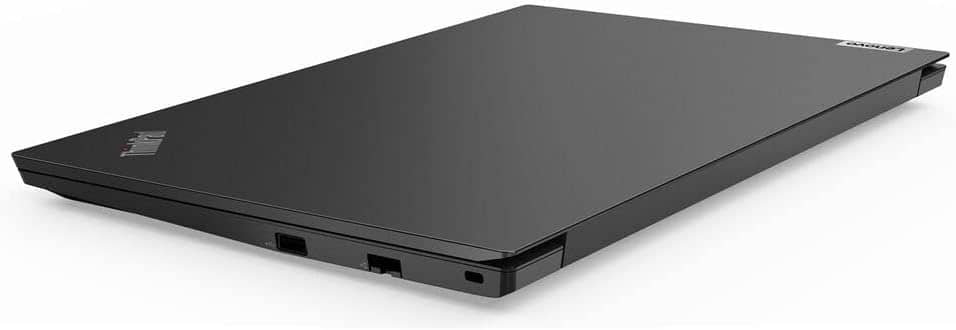 Lenovo ThinkPad E15 Gen 3 (AMD) Computers 2TB 24GB Refurbished - Excellent