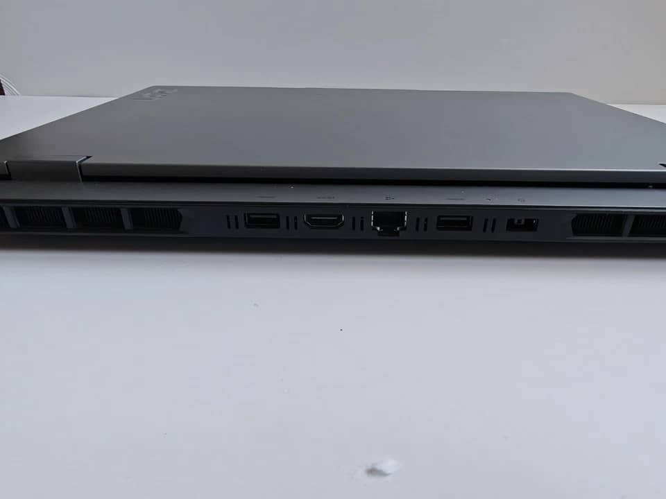 Lenovo LOQ 15 Computers 1.5TB 16GB New