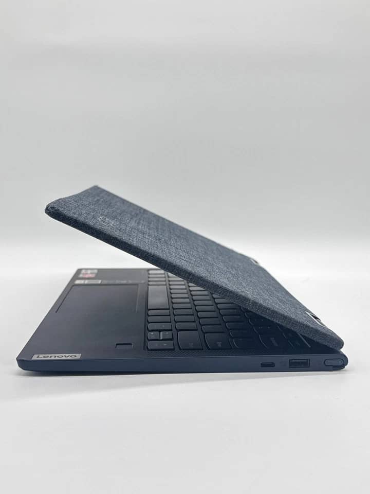 Lenovo Yoga 6 Computers 256GB 16GB Used - Good