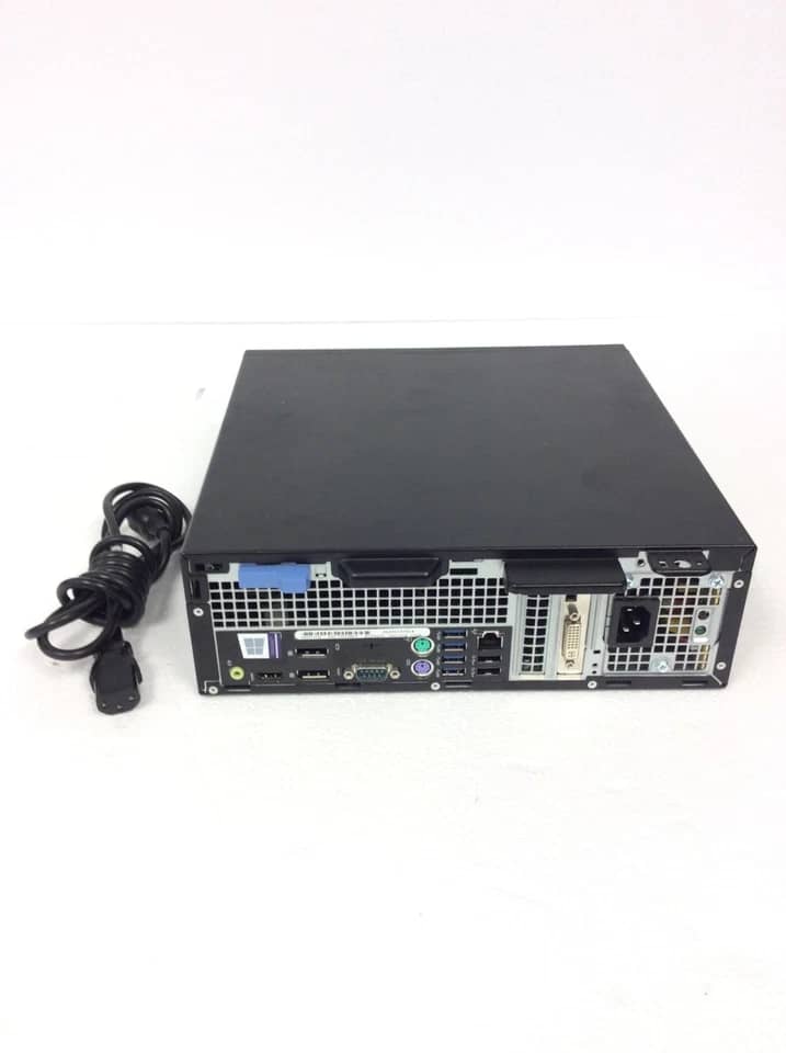 Dell Vostro 3420 Computers 256GB 16GB Refurbished - Excellent