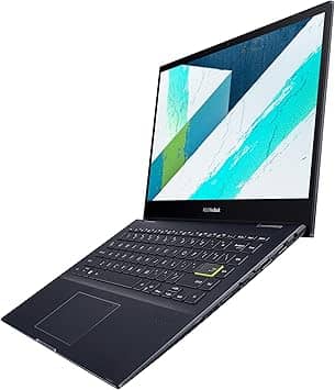 ASUS ExpertCenter DS52T Computers 512GB 8GB New