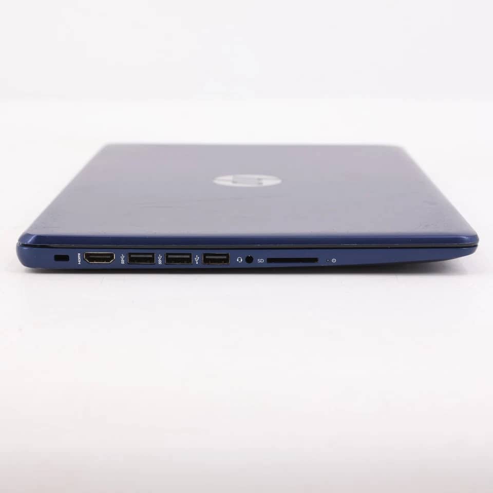 HP Stream 14 Computers 128GB New