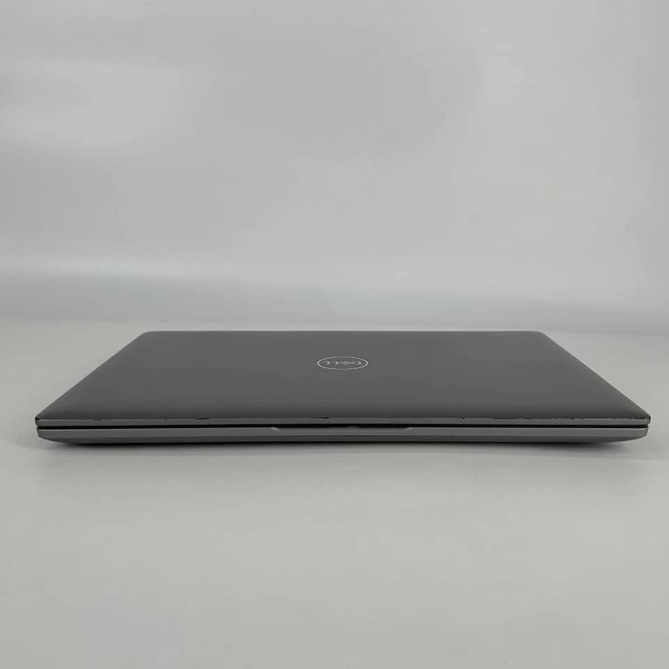Dell Precision 3490 Computers 512GB 16GB Open-Box Excellent