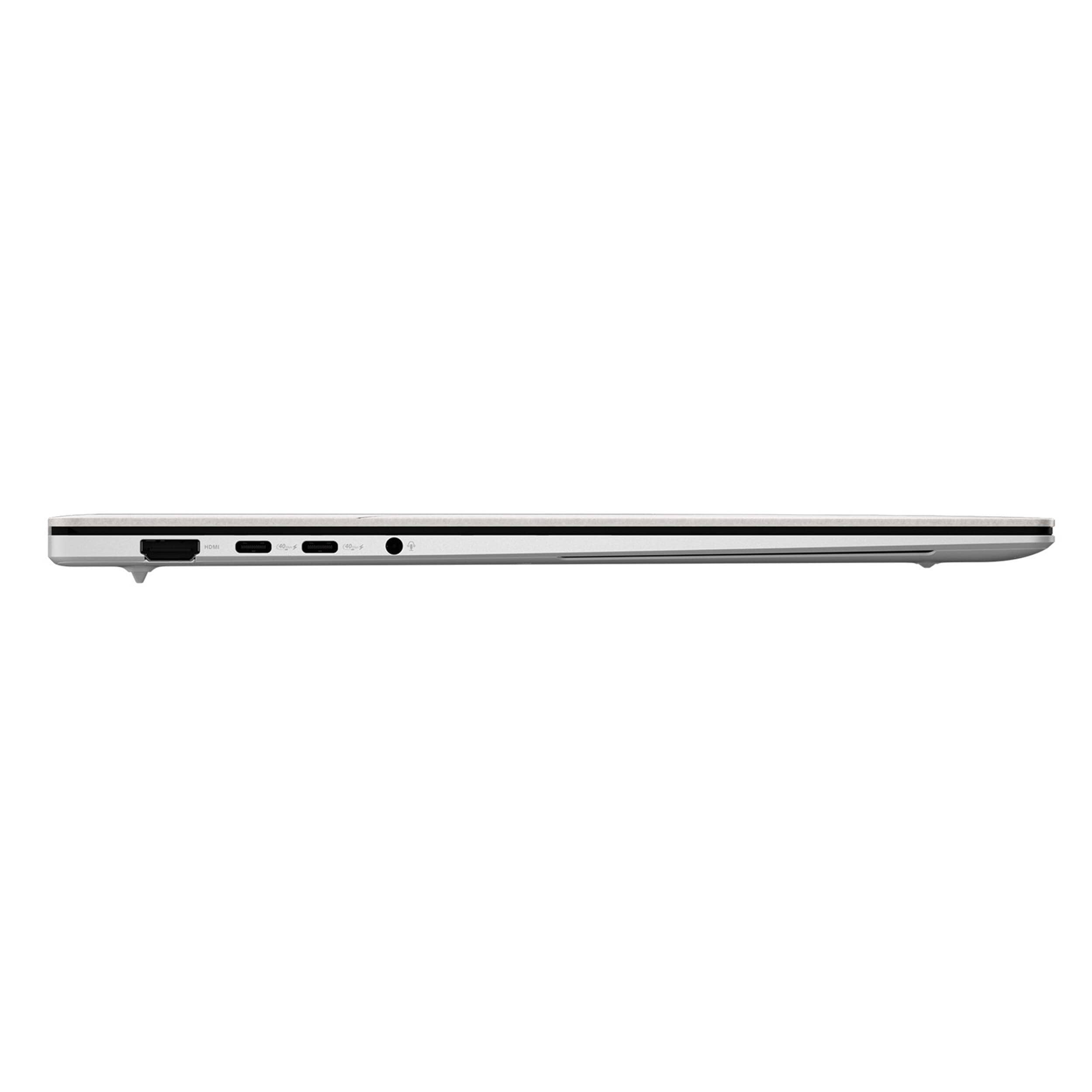 ASUS Zenbook UM5606WA Computers 1000GB 24GB New