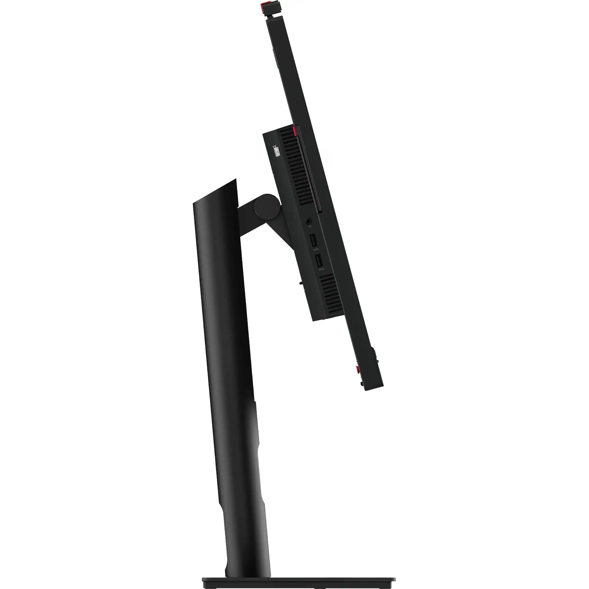 Lenovo ThinkVision T27hv-30 Monitors New