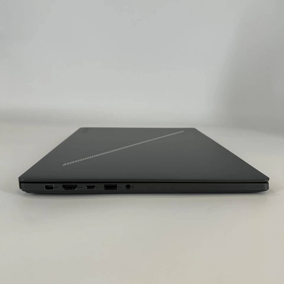 ASUS ROG Zephyrus GU605 Computers Refurbished - Excellent 2TB 32GB