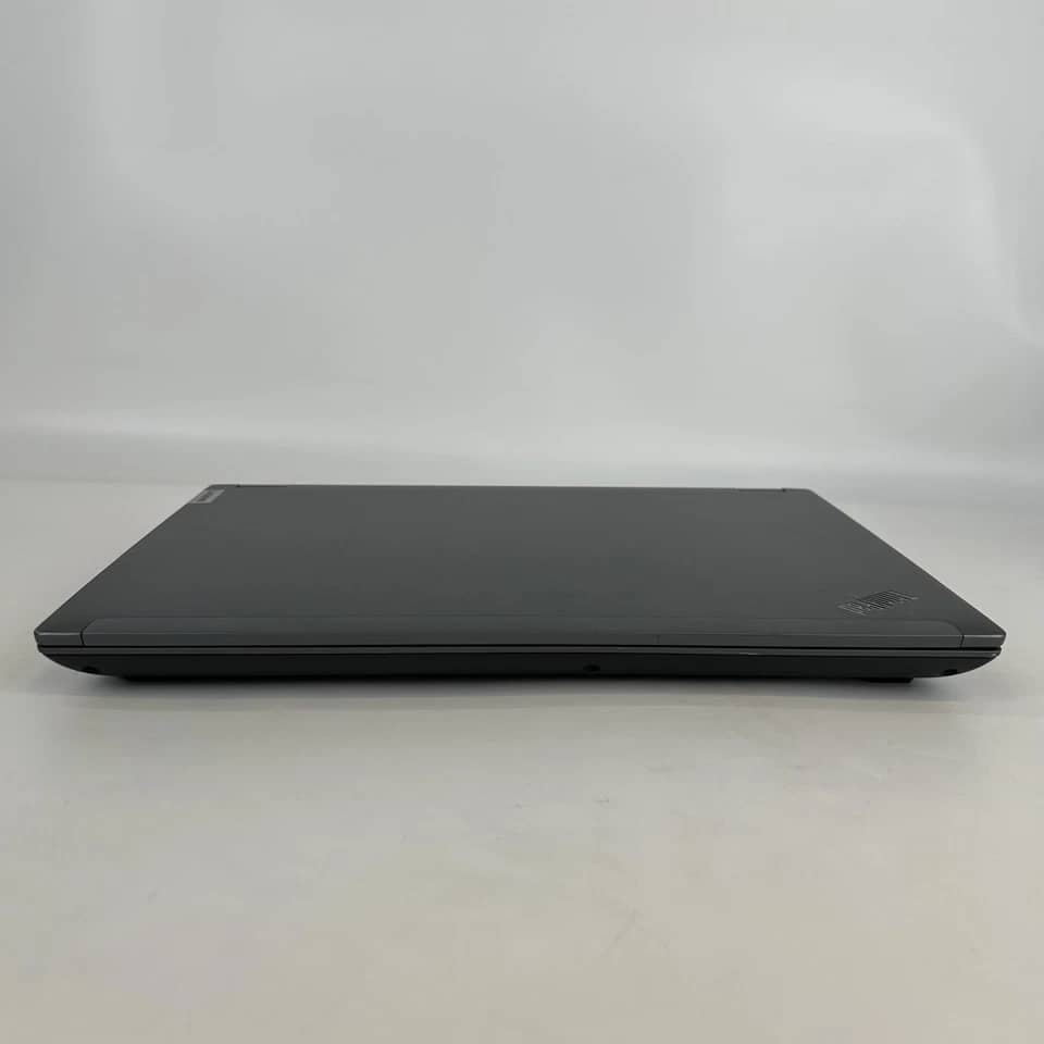 Lenovo ThinkPad P16 Gen 2 Computers 128GB Open-Box Excellent