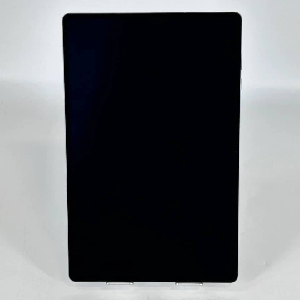 Samsung Galaxy Tab S11 Ultra Tablets Silver 512GB New 14.6"